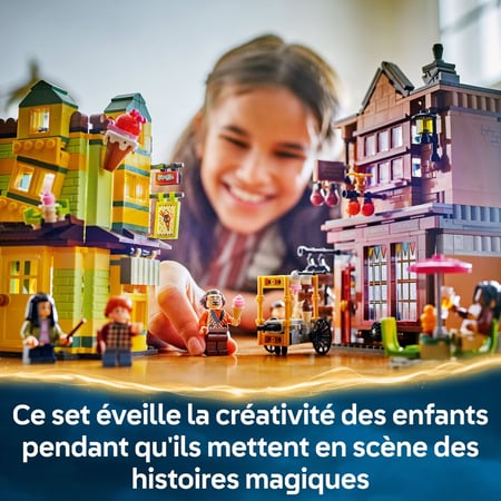 media/pim/60_11884120_7_30_FR.jpg