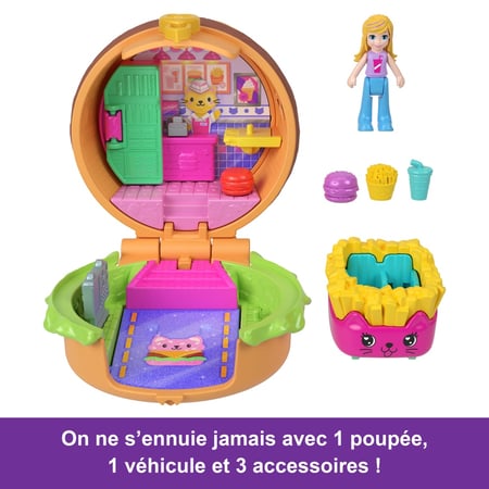 media/pim/60_11946195_4_30_FR.jpg