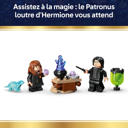 media/pim/60_12488482_8_30_FR.jpg