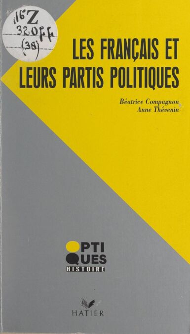 media/pim/60_1c06a50e-0257-44dd-9846-9449ac5088c5.jpeg