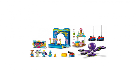 media/pim/60_219442_7_30_FR.png