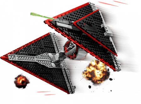 media/pim/60_219752_3_40_FR.PNG