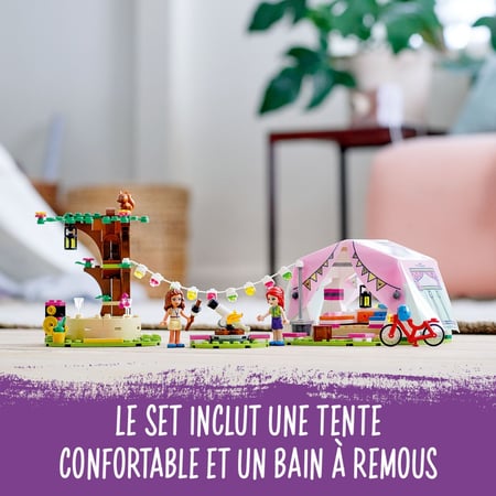 media/pim/60_219816_18_110_FR.jpg