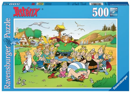 media/pim/60_231440_3_10_FR.jpg