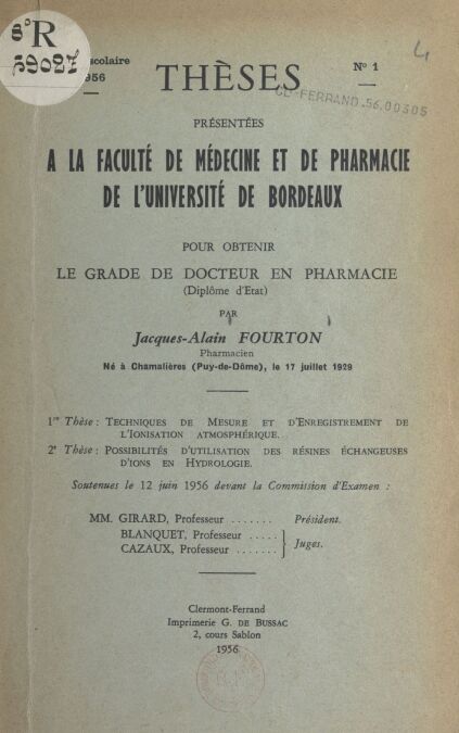 media/pim/60_232cd0f0-07ec-463c-859a-b1812a8f9d49.jpeg