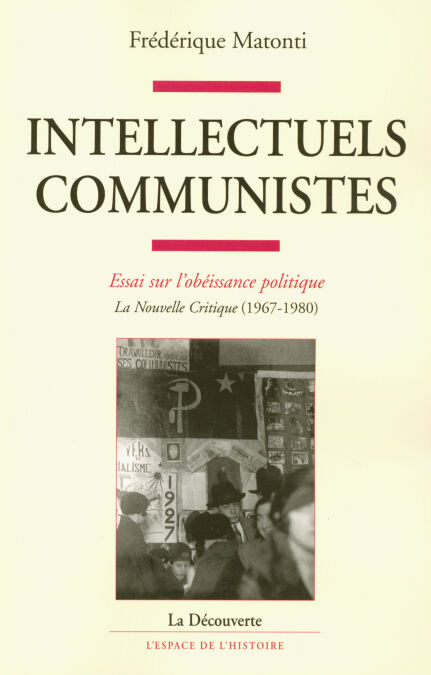media/pim/60_29b803e2-a1a0-4aeb-8f9a-731c90b4134f.jpeg