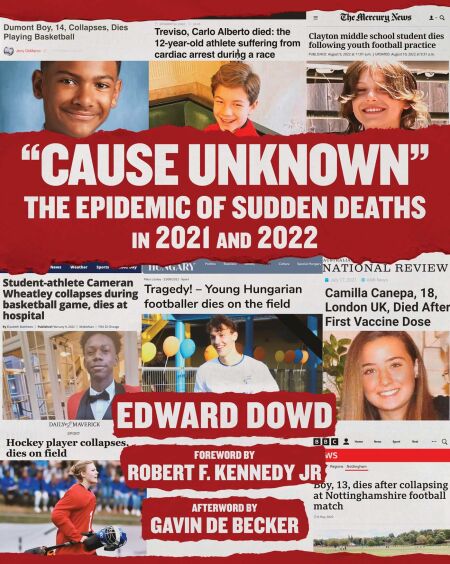 media/pim/60_2b8626d1-31ea-4df3-8ad2-eafc693bcd93.jpeg