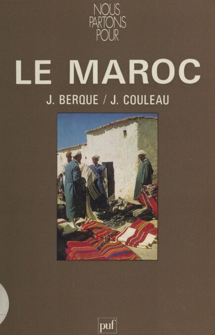 media/pim/60_2fc64069-0acd-42a1-98b4-28a97bf04f23.jpeg