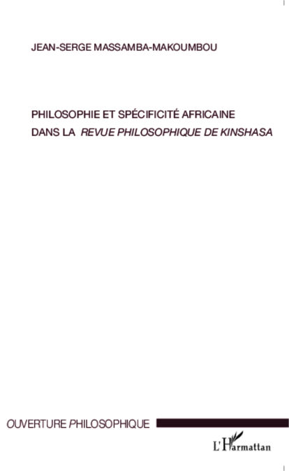 media/pim/60_2fface66-592c-4418-a5ee-05ad398c2bfe.jpeg