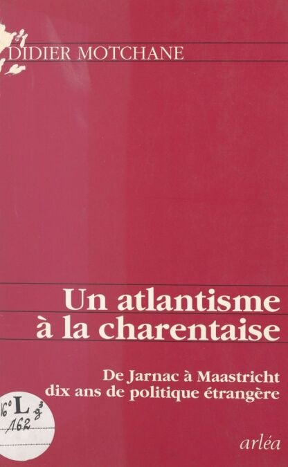 media/pim/60_32d4047a-7850-4bad-91cf-a502e87fc766.jpeg