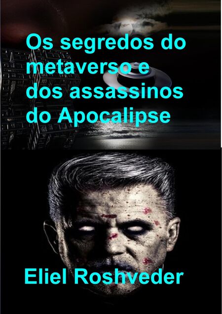 media/pim/60_3459720d-c613-4547-8aa5-f0c9459aa8e7.jpeg