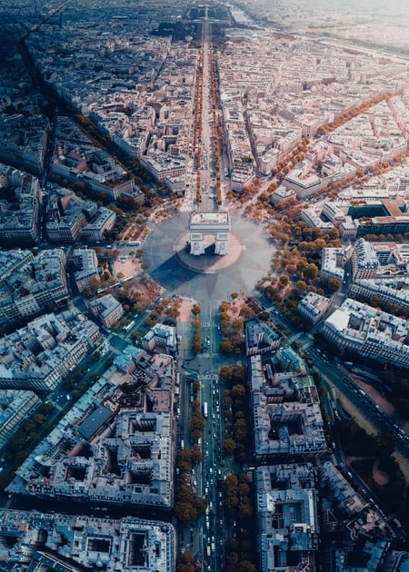media/pim/60_347978_3_110_FR.jpg
