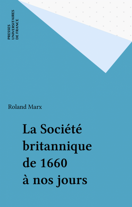 media/pim/60_36e3b3e0-91a6-46f9-a429-cb212ef8a70a.jpeg