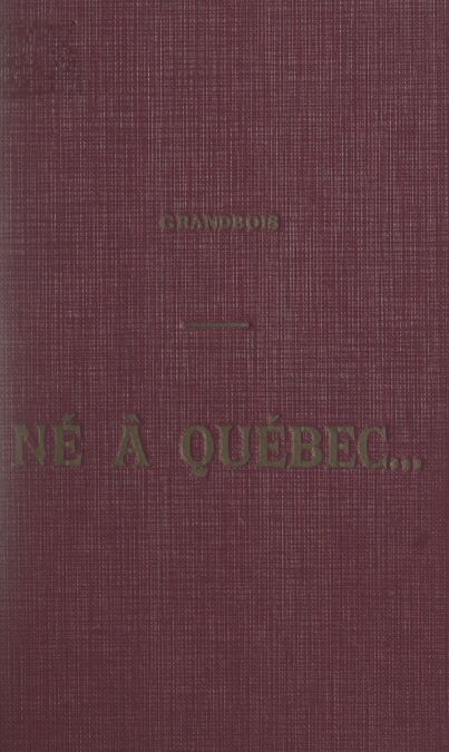 media/pim/60_3843a765-c2d0-4175-bb13-4df88646afbe.jpeg