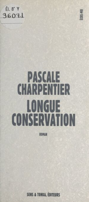 media/pim/60_3a5f8e61-6935-4cb3-b998-a92a1c7e3c33.jpeg