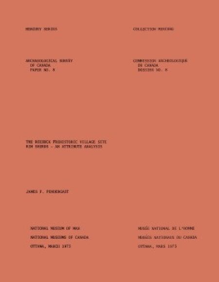 media/pim/60_3bbd2498-a926-4e74-9a7b-b81a9bfe7823.jpeg