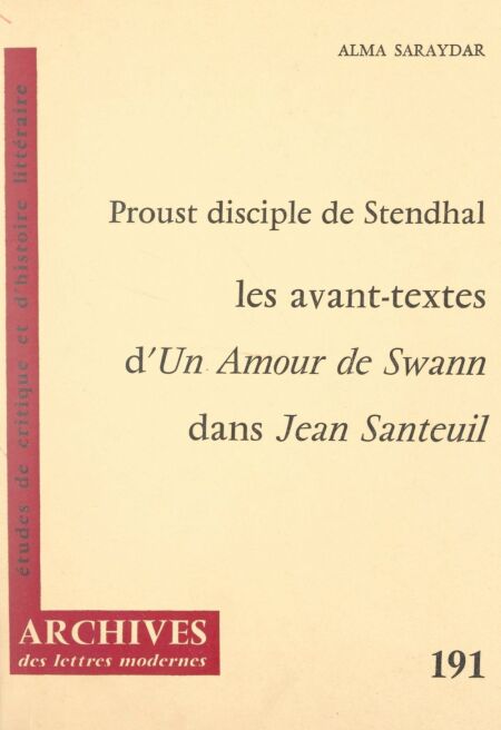 media/pim/60_3dc3e286-3e58-4a36-8985-6e673a348e4b.jpeg
