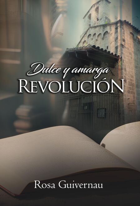 media/pim/60_3e59de30-c171-40f7-beaa-7552d54a5a81.jpeg