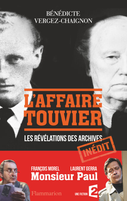 media/pim/60_3f2e98c5-55e3-4888-aa8b-225a11c18fbb.jpeg