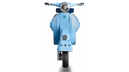 media/pim/60_4079837_9_30_FR.png