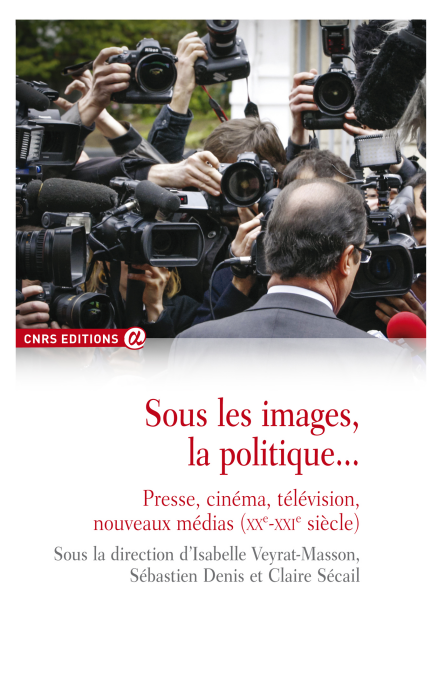 media/pim/60_40fc06cc-7161-4d97-a24d-c7c60bbbf332.jpeg