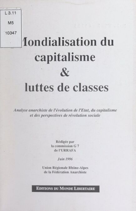 media/pim/60_4290af1e-ff11-4e4f-acb4-847868955fa0.jpeg