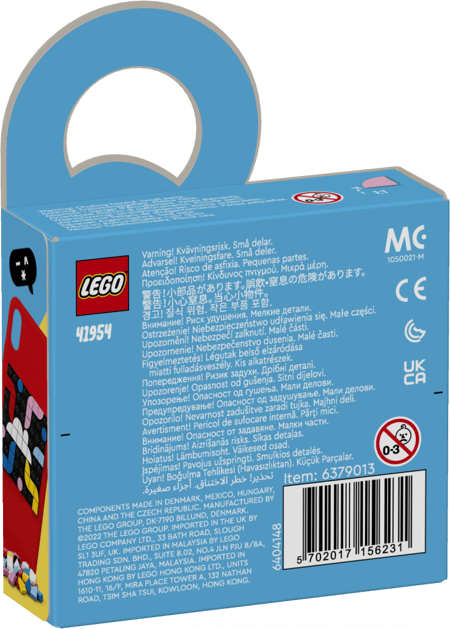media/pim/60_4531625_5_20_FR.png