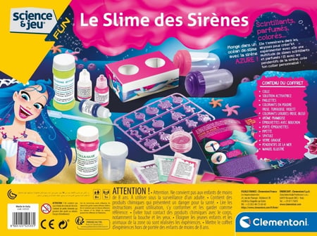 media/pim/60_4537055_4_20_FR.jpg