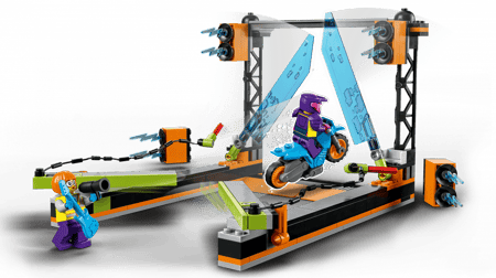 media/pim/60_4538539_7_30_FR.png