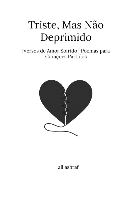 media/pim/60_46c41c3d-232a-4e5e-b428-0094da447486.jpeg