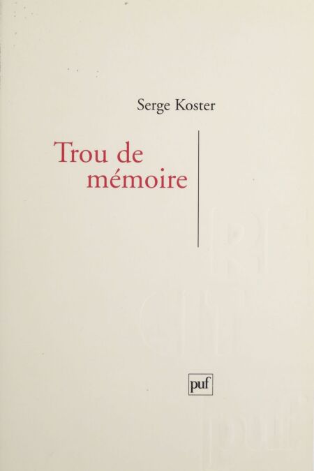 media/pim/60_4a0bc7f0-8746-4104-8778-38ea24d38bd5.jpeg