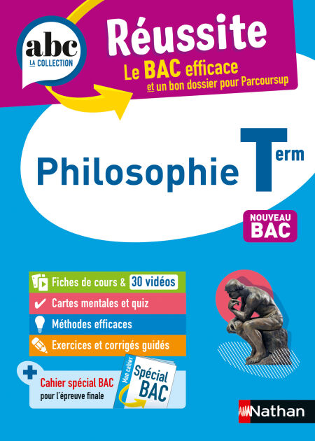 media/pim/60_4ab1dd5a-7f80-4ad6-9031-82658b4d5a89.jpeg