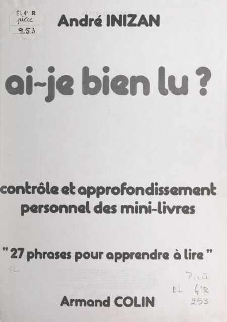 media/pim/60_4e3098a5-c9a3-45f4-87be-e26c0da35e1c.jpeg