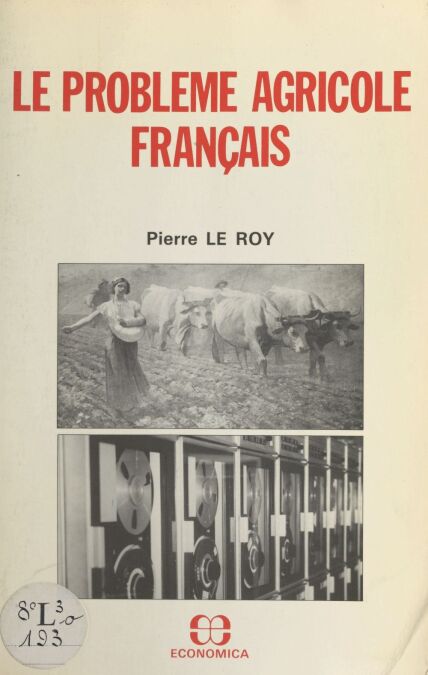 media/pim/60_4ecff88e-7c2d-48e7-b837-09d165690f06.jpeg