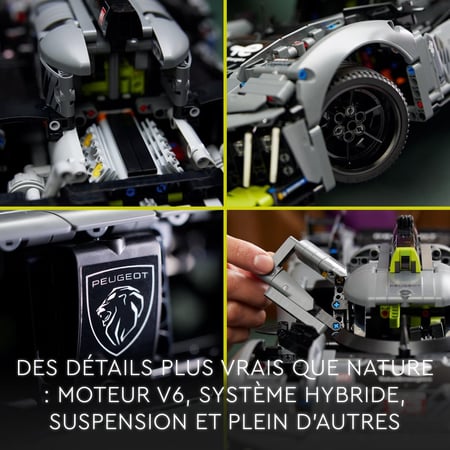media/pim/60_5435134_9_30_FR.jpg