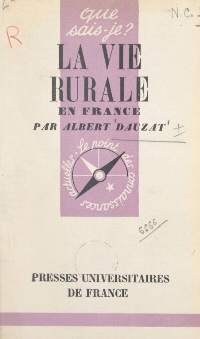 media/pim/60_54fa3800-2114-4db2-a846-ec4d6c060f3c.jpeg