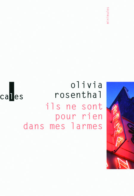 media/pim/60_5d032683-84b0-4c7e-9da2-6b4bec651b4f.jpeg