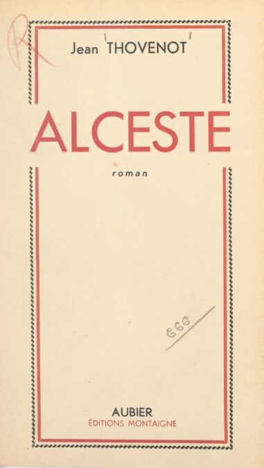 media/pim/60_5fcaf942-62bb-4183-af99-ce9d0abc10f5.jpeg