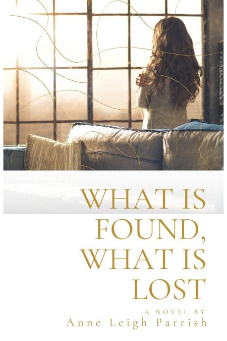 media/pim/60_61ec7aa9-ccc2-4946-a37e-f7b7dd26d0b5.jpeg