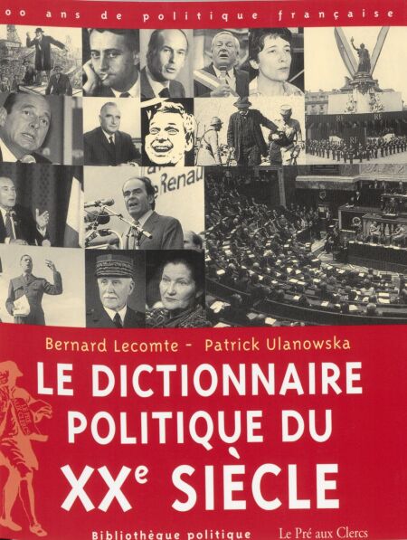 media/pim/60_64c05176-95c9-436d-a4b8-beac3b53aa82.jpeg