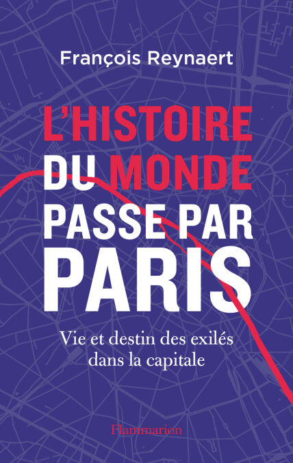 media/pim/60_6855c01f-7ee8-48a2-9227-246264165985.jpeg