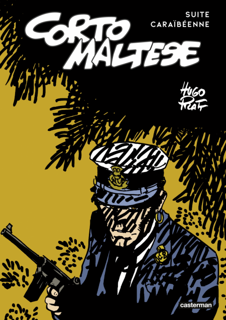 media/pim/60_68e2b132-2af7-4f24-95a3-5fb8d2c2e0b5.jpeg