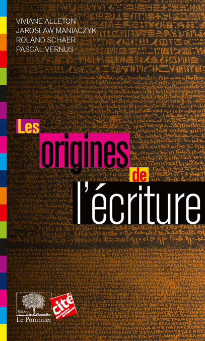 media/pim/60_6d11acf5-0dd5-4f8c-b2f2-c1b0956186b4.jpeg