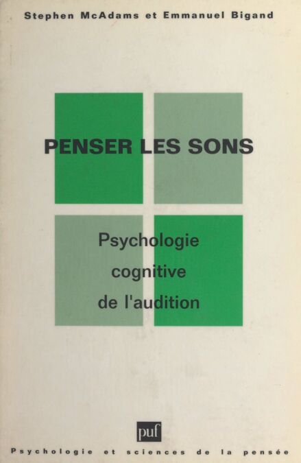 media/pim/60_6d15abda-ca0e-47a2-8945-c4baab2cf9b4.jpeg