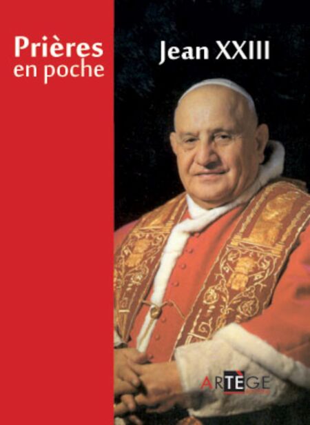 media/pim/60_6de7ad6f-f1ec-4b83-87b8-35990dd41c9f.jpeg