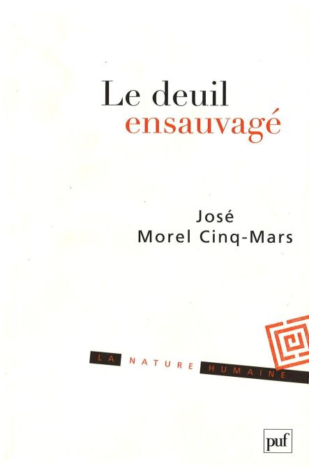 media/pim/60_70e0c3d2-0479-41d8-a286-2331a0925947.jpeg