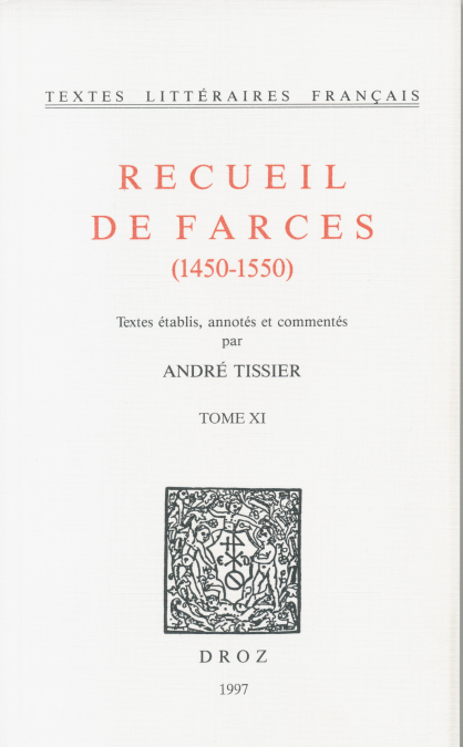 media/pim/60_721bcf71-4dc0-440b-bfcb-6d7dfb8a5937.jpeg