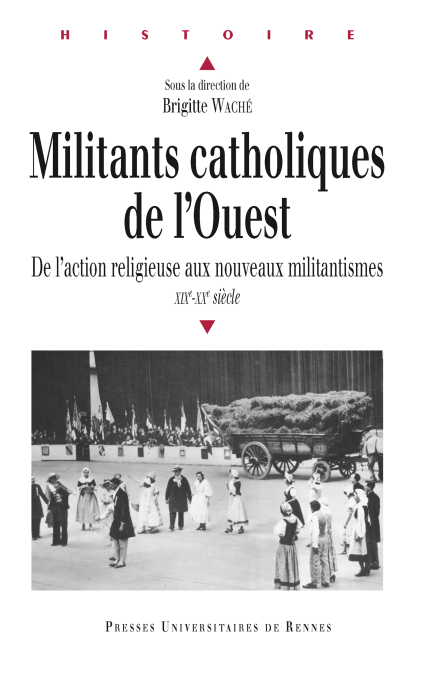 media/pim/60_723a69c3-7de6-4356-a138-c54ef106523e.jpeg