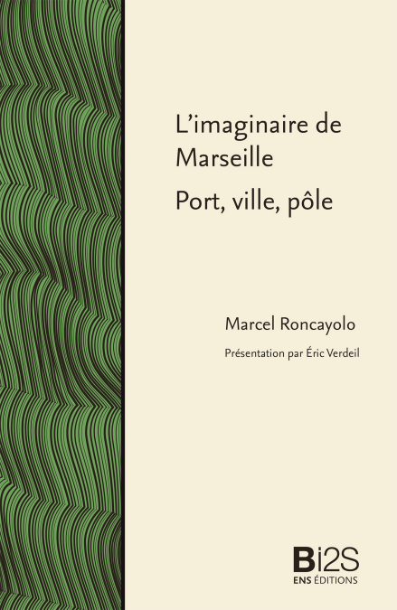 media/pim/60_749353e2-0219-4d0d-b4d1-78e2565626c0.jpeg