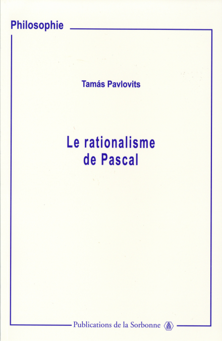 media/pim/60_76bc2ba8-a096-4378-b3a5-d365d91e61cb.jpeg